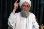 США ліквідували лідера "Аль-Каїди" Аймана аль-Завахірі – ЗМІ
