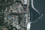 В Японии вблизи Фукусимы произошли еще 2 землетрясения