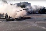 "Тиша" в зоні АТО: терористи обстрілюють Авдіївку та Піски зі 120-мм артилерії 