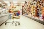 У НБУ розповіли, через що прискорилося зростання цін
