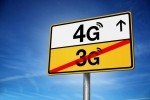 Кабмін погодив умови запровадження 4G в Україні 