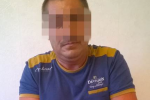 Українська спецслужба викрила агентурну мережу "ЛНР" 