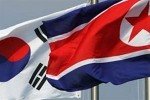 Через год после разрыва Северная и Южная Корея восстановили официальные каналы коммуникации