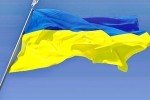 Друге командне місце: збірна України з самбо завоювала 19 медалей на чемпіонаті Європи