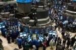 З китайської біржі хакери вкрали біткойнів на $65 млн 