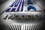 Уперше позитивний прогноз: Агенція Moody's підвищила кредитний рейтинг України