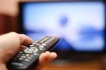 Ні – офшорним компаніям: як потрібно змінювати закон щодо власників телеканалів 