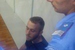 Суд залишив Гуменюка під вартою до 7 лютого