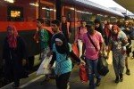 США та ЄС не виживуть без мігрантів - експерт