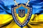 Експерт: Детективи НАБУ хочуть бачити результати - вироки суду