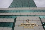 Промисловці і зерновики поскаржились на дискримінацію з боку Мінінфраструктури