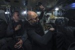 У соцмережах висміяли заяву голови СК РФ про те, що Яценюк воював у Чечні