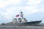 США готові до попереджувального удару по ядерних об'єктах КНДР – ЗМІ