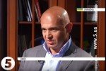 Кононенко и братьев Суркисов вызвали на допрос в НАБУ 