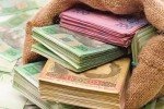 Конфісковані у "команди" Януковича $1,1 млрд повністю зараховані до Держбюджету України – Порошенко