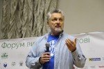 Кореспондент Los Angeles Times назвав єдину причину війни в Україні