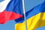 Чехія відкрила можливість постачання озброєння в Україну – посол