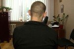 За гроші пропонують визволити з полону: у Генштабі попередили про новий вид шахрайства