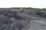 Росія продає вугілля, яке їй поставляють окупанти ОРДЛО – Назаров