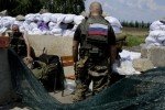 Тука: Законопроект про деокупацію, який буде подано до ВР, істотно відрізняється від первинного варіанту