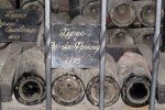 Завод "Масандра" в окупованому Криму придбав друг Путіна