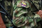 У Колумбії понад тиждень не вщухають мітинги: 89 людей зникли безвісти, 30 – загинули 