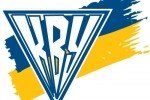 В партии Слуга народа официально нет ни одного сотрудника – КИУ