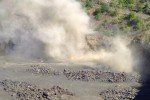 Екологічна катастрофа на Донбасі: як Мінприроди бореться із загрозою