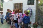 У Києві побудують меморіал полеглим на Донбасі киянам: де саме