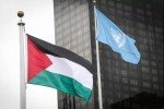 Генасамблея ООН засудила ХАМАС і підтримала створення Палестинської держави