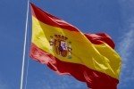 Кроме посольства Украины, в Испании конверт со взрывчаткой получила компания, производящая оружие