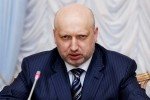Несуть відповідальність за серії терактів: в Україні викрито секретну агентурну мережу РФ – Турчинов