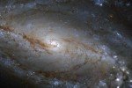 NASA відправить місію, щоб з'ясувати, чи є життя на Європі – подробиці