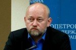 На Донбасі спецслужби затримали переговорника щодо заручників Рубана з арсеналом зброї