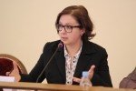 Міносвіти: Списки абітурієнтів, зарахованих на бюджет, будуть опубліковані 1 серпня