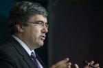"Зеленский использует правоохранительные органы как ручные средства репрессий": нардеп о деле против боевого генерала Павловского