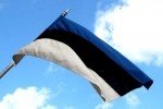 Естонія передасть Україні американські Javelin – посол