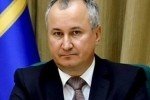 Більше 300 громадян Сербії воювали в "ЛНР" – СБУ