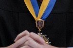 Скандальний Окружний адмінсуд Києва викрили на шахрайстві – розслідування