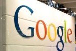 Google тимчасово припиняє розміщення політичної реклами