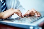 Депутати підтримали закон про онлайн-прописку: що це означає