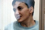 Допит Савченко на "детекторі брехні" перенесли