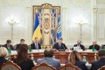 Нацрада реформ ухвалила концепцію нової української школи