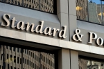 S&P підтвердило довгострокові рейтинги України, прогноз – стабільний