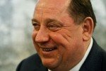 Прокуратура просить для скандального екс-ректора Мельника 12 років в’язниці