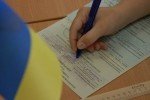 На Житомирщині зіпсували понад 700 бюлетенів: кажуть, через неуважність