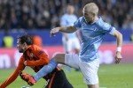 Ліга Чемпіонів: аутсайдер "Шахтар" готується зустрічати "Мальме"