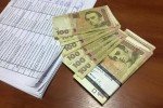 В Броварах открыли уголовное производство за подкуп избирателей: что грозит нарушителям