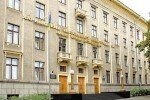Смерть курсанта у військовому виші Харкова – яка головна версія прокуратури