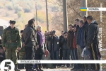 Окупанти зривають обмін заручників: Геращенко повідомила подробиці
